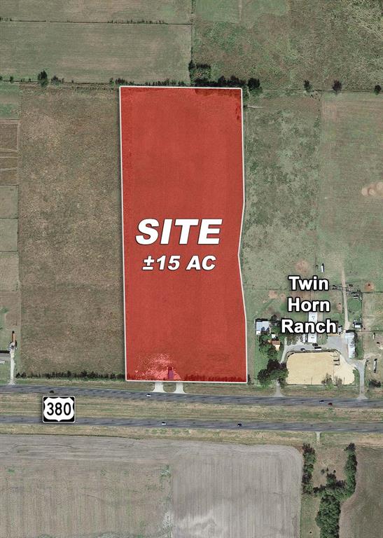 2940 Highway 380 Property Photo 2