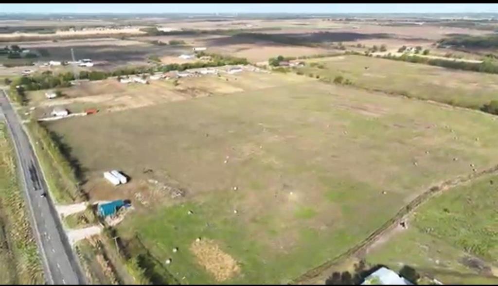 2940 Highway 380 Property Photo 6