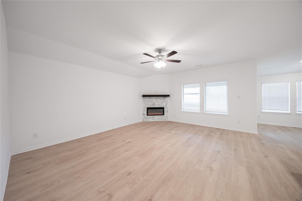 2525 Freeman Street Property Photo 6