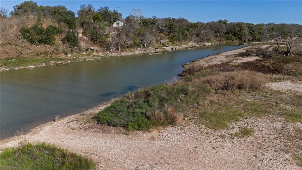 Tbd Fm-1304 Property Photo 1