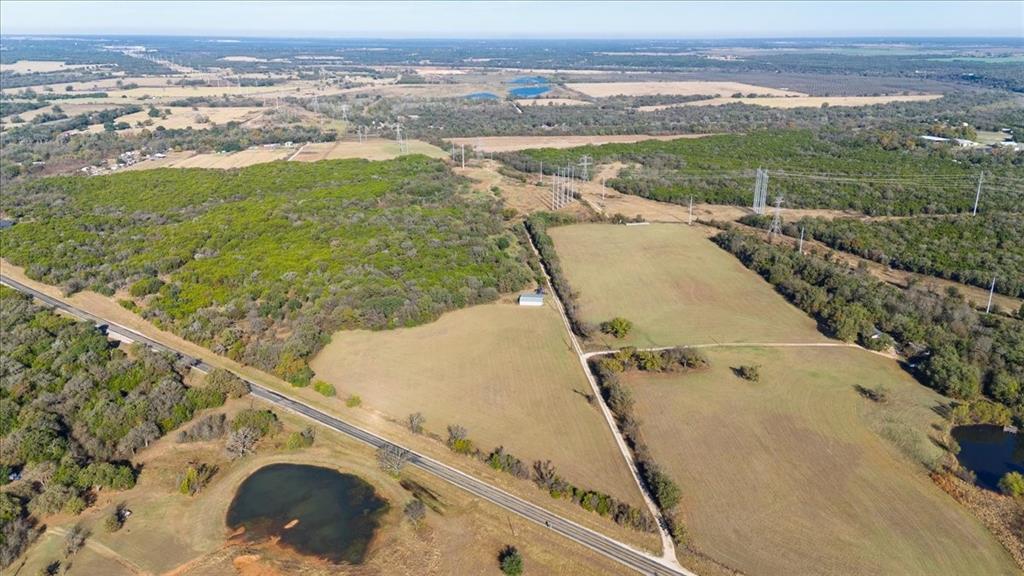 Tbd Fm-1304 Property Photo 4
