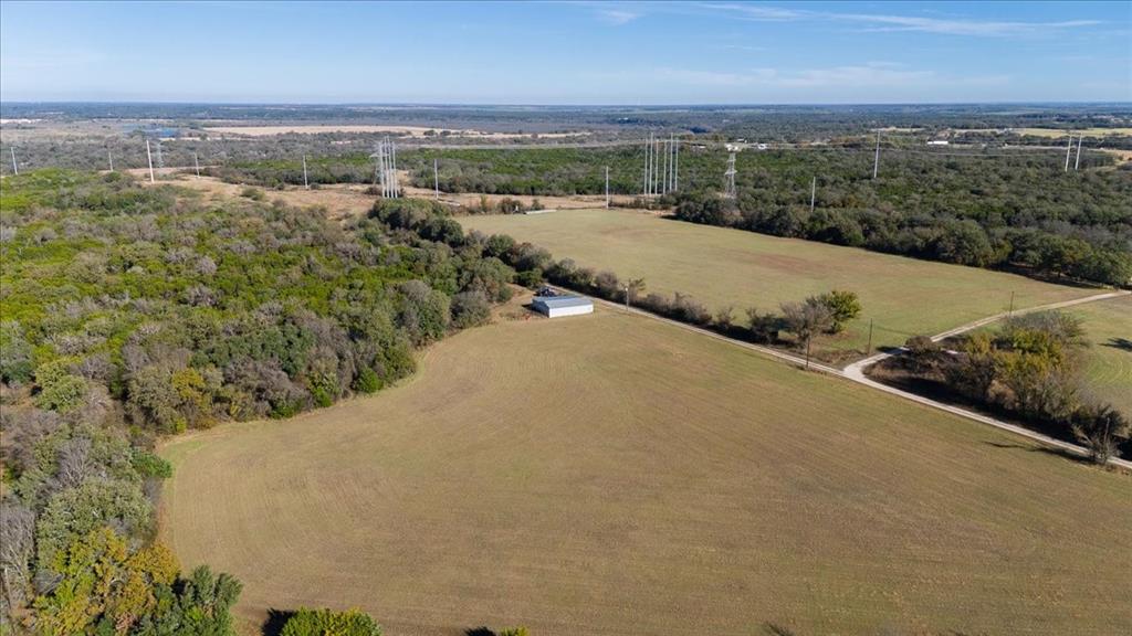 Tbd Fm-1304 Property Photo 5