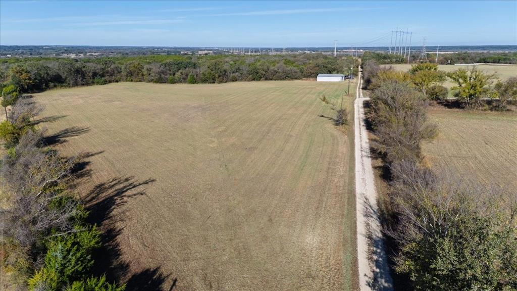 Tbd Fm-1304 Property Photo 6