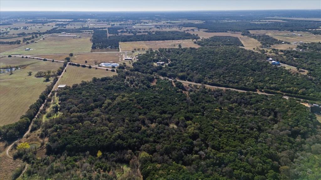 Tbd Fm-1304 Property Photo 10