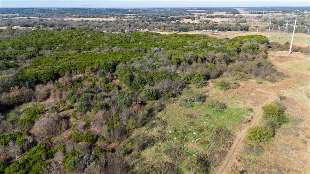 Tbd Fm-1304 Property Photo 11