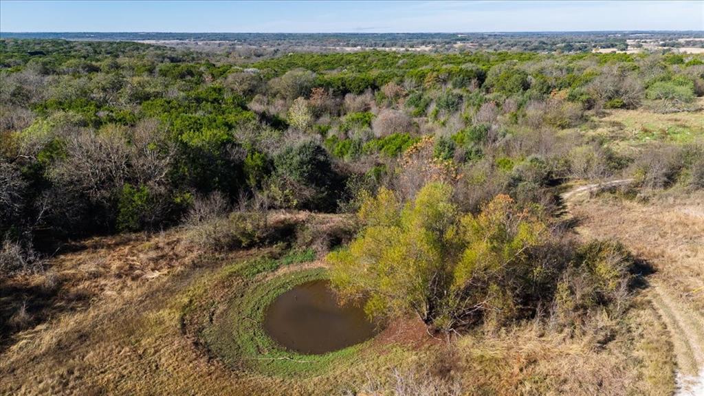 Tbd Fm-1304 Property Photo 13