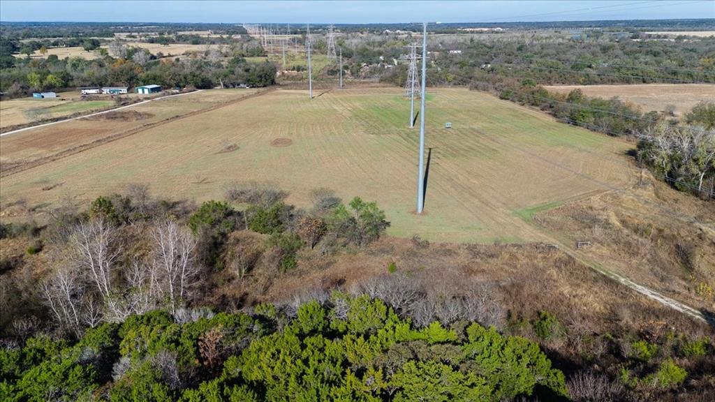 Tbd Fm-1304 Property Photo 14