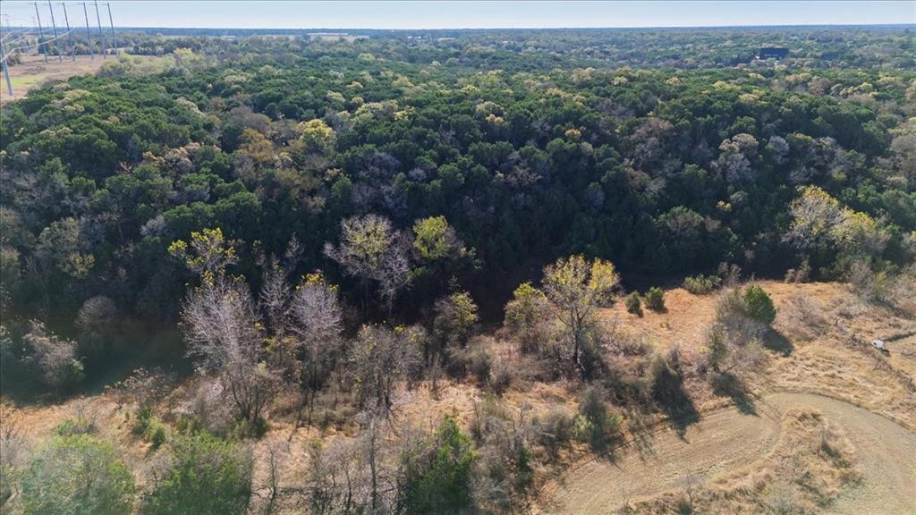 Tbd Fm-1304 Property Photo 15