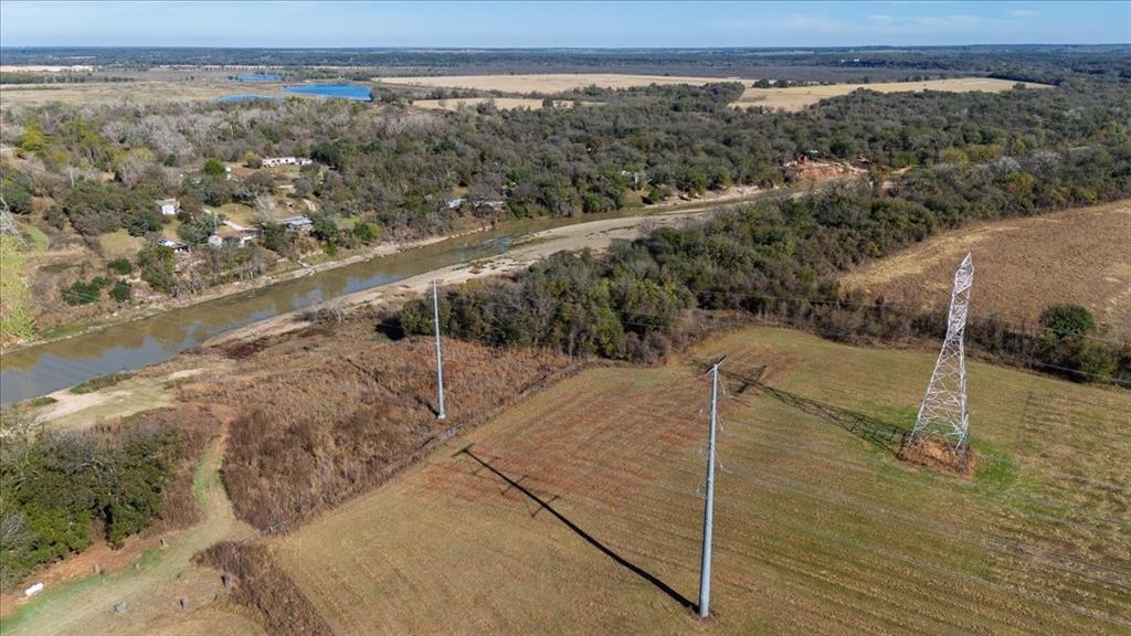 Tbd Fm-1304 Property Photo 16