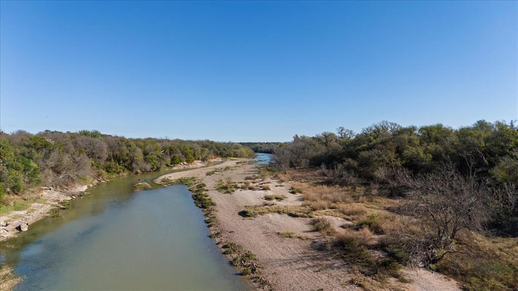 Tbd Fm-1304 Property Photo 18
