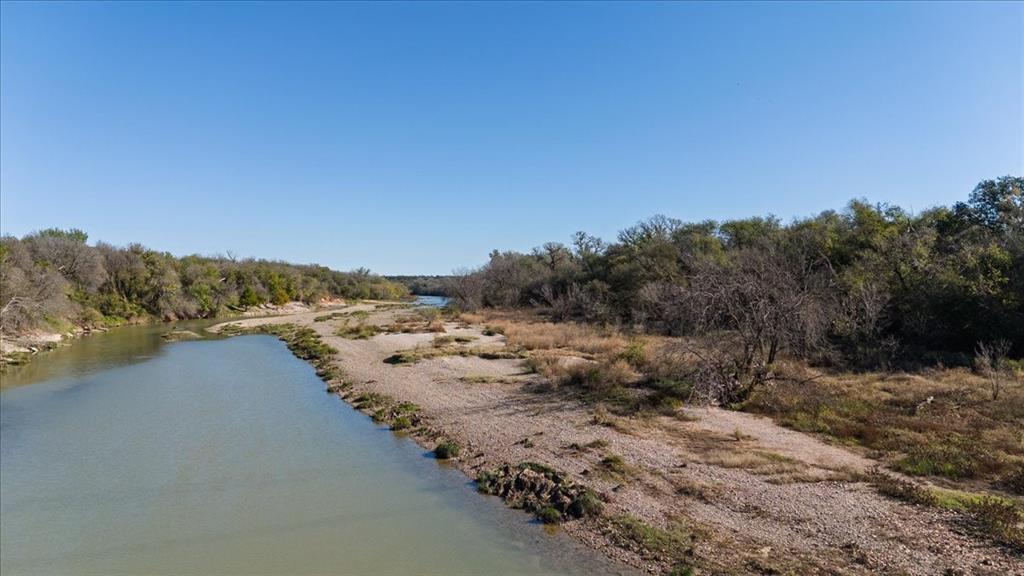 Tbd Fm-1304 Property Photo 19