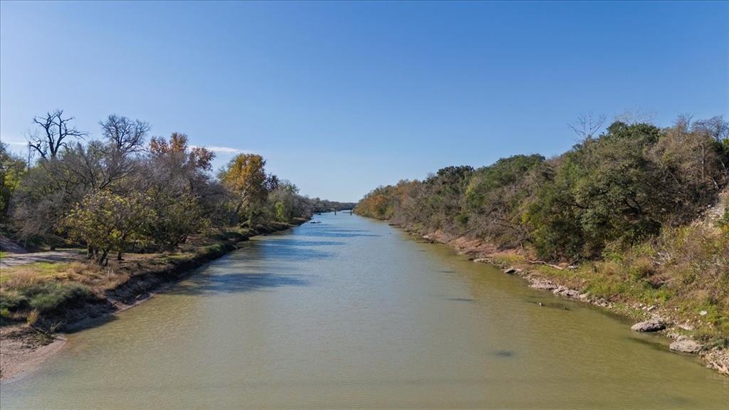 Tbd Fm-1304 Property Photo 20