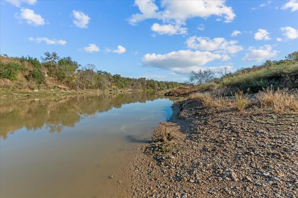 Tbd Fm-1304 Property Photo 20