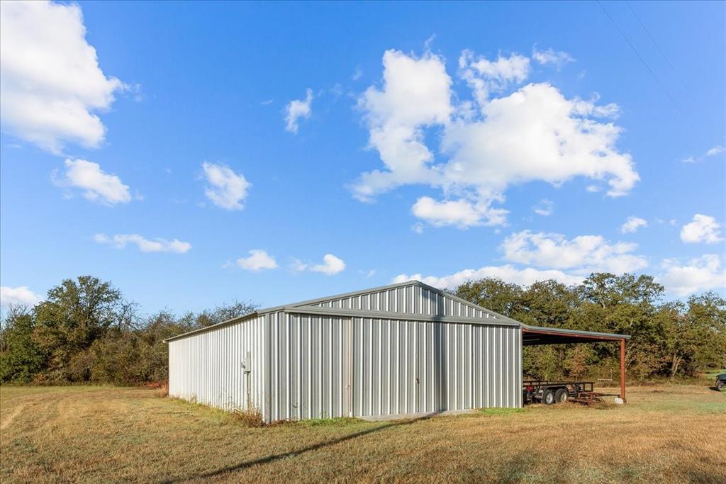 Tbd Fm-1304 Property Photo 22