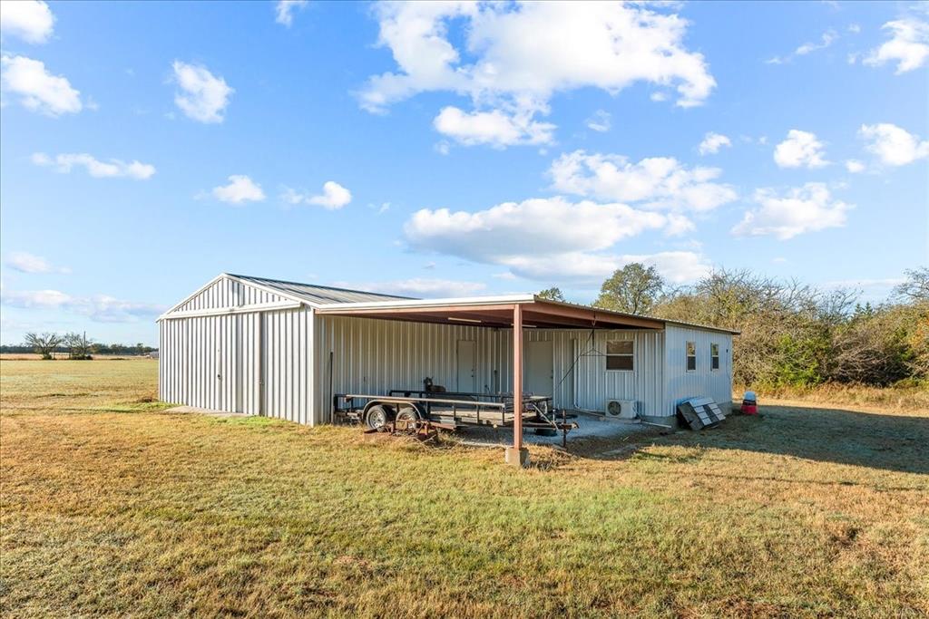 Tbd Fm-1304 Property Photo 23