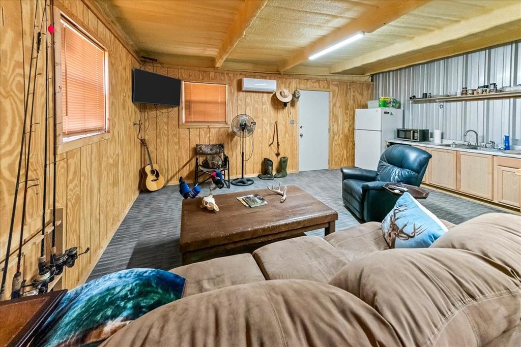 Tbd Fm-1304 Property Photo 24