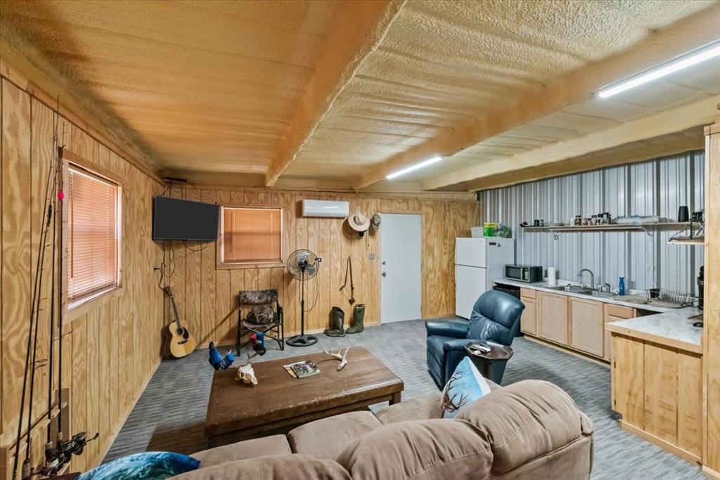 Tbd Fm-1304 Property Photo 25