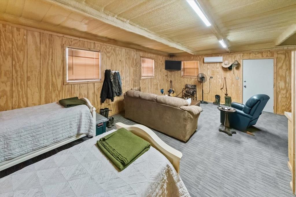 Tbd Fm-1304 Property Photo 26