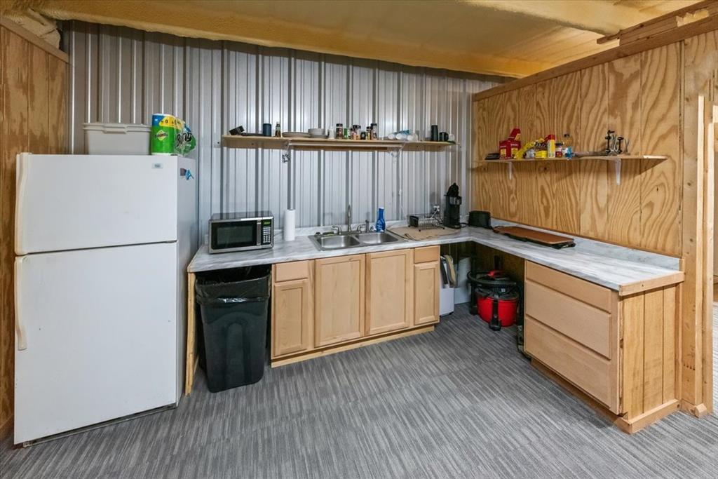 Tbd Fm-1304 Property Photo 27