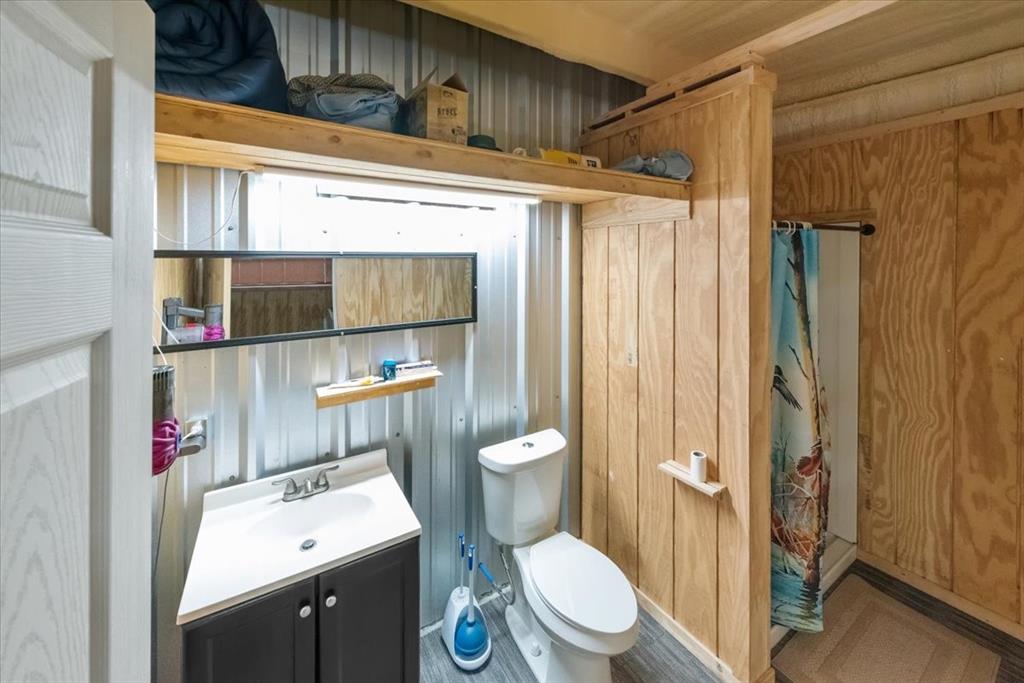Tbd Fm-1304 Property Photo 27