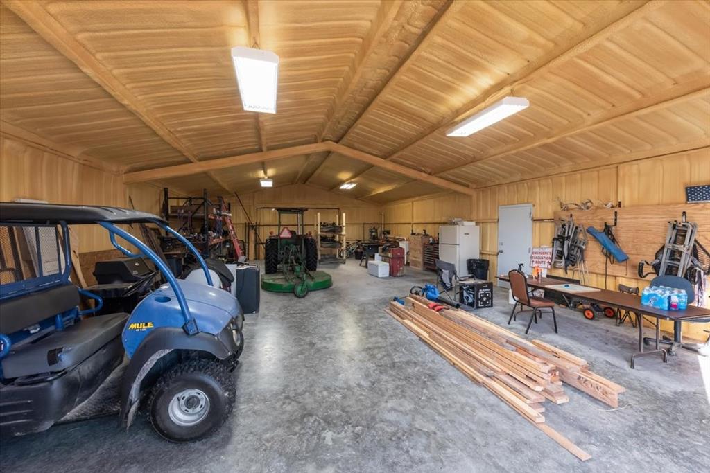 Tbd Fm-1304 Property Photo 29