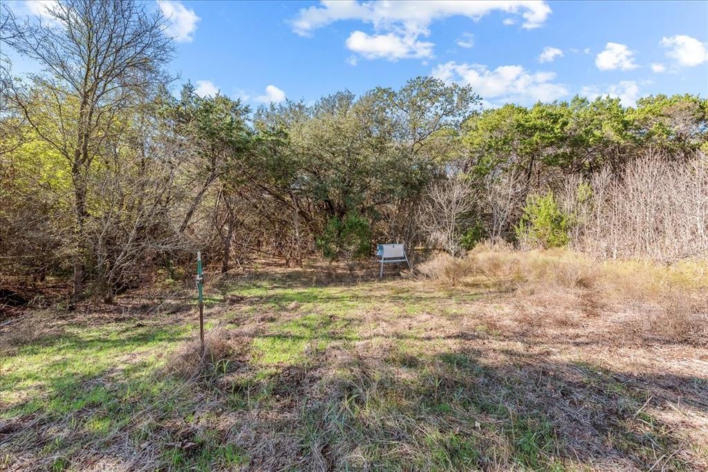 Tbd Fm-1304 Property Photo 33