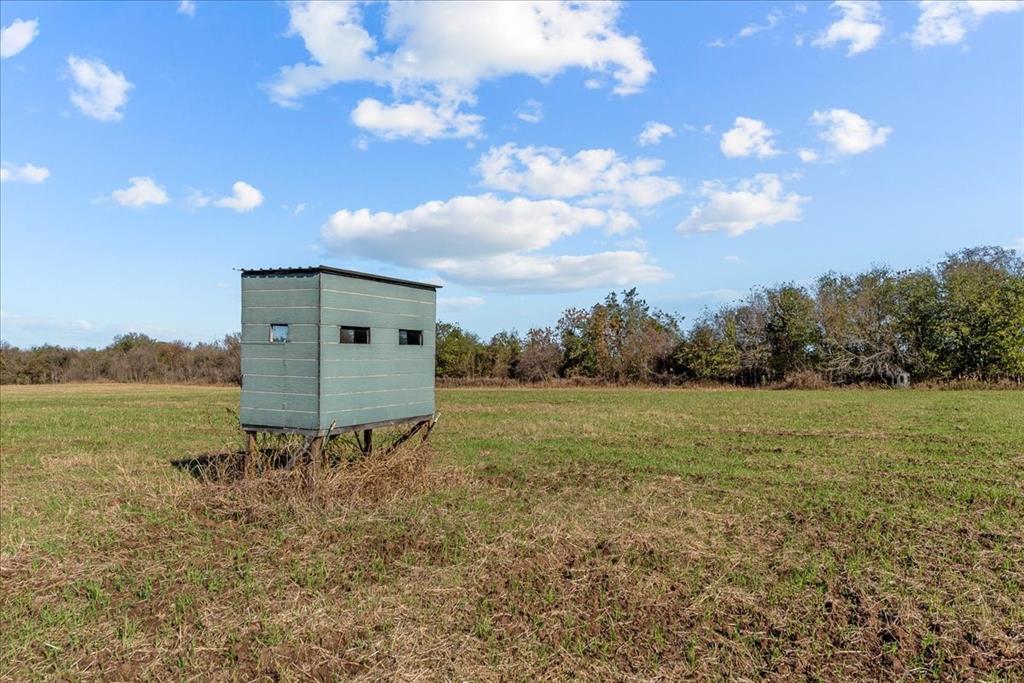 Tbd Fm-1304 Property Photo 34