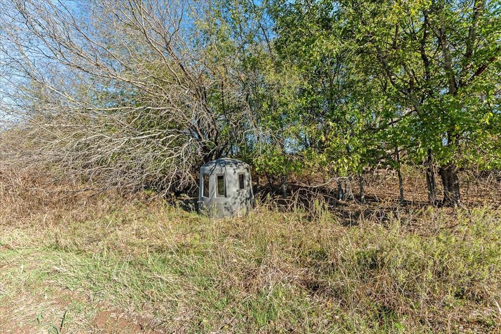 Tbd Fm-1304 Property Photo 35