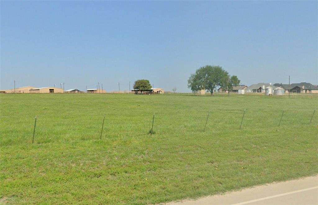 1 Tbd Highway 373 Property Photo 1
