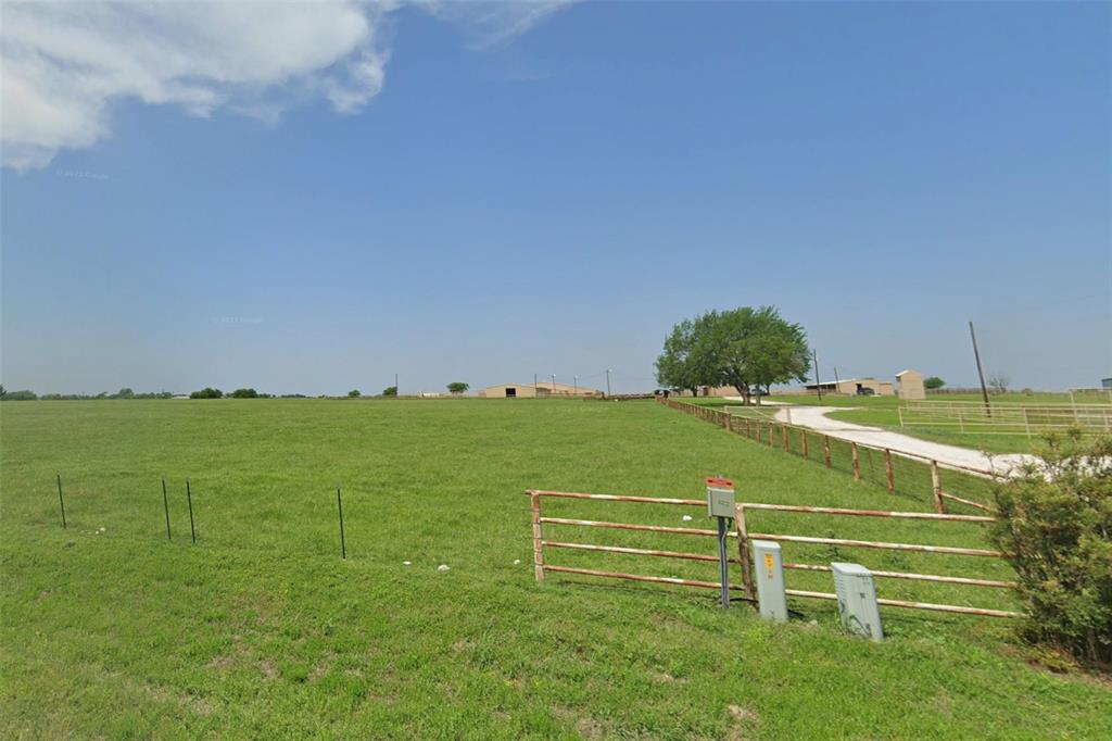 1 Tbd Highway 373 Property Photo 3