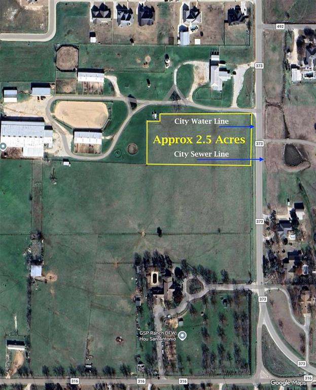 1 Tbd Highway 373 Property Photo 4