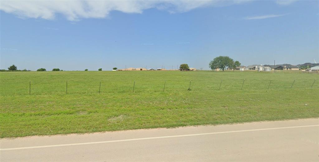 1 Tbd Highway 373 Property Photo 5