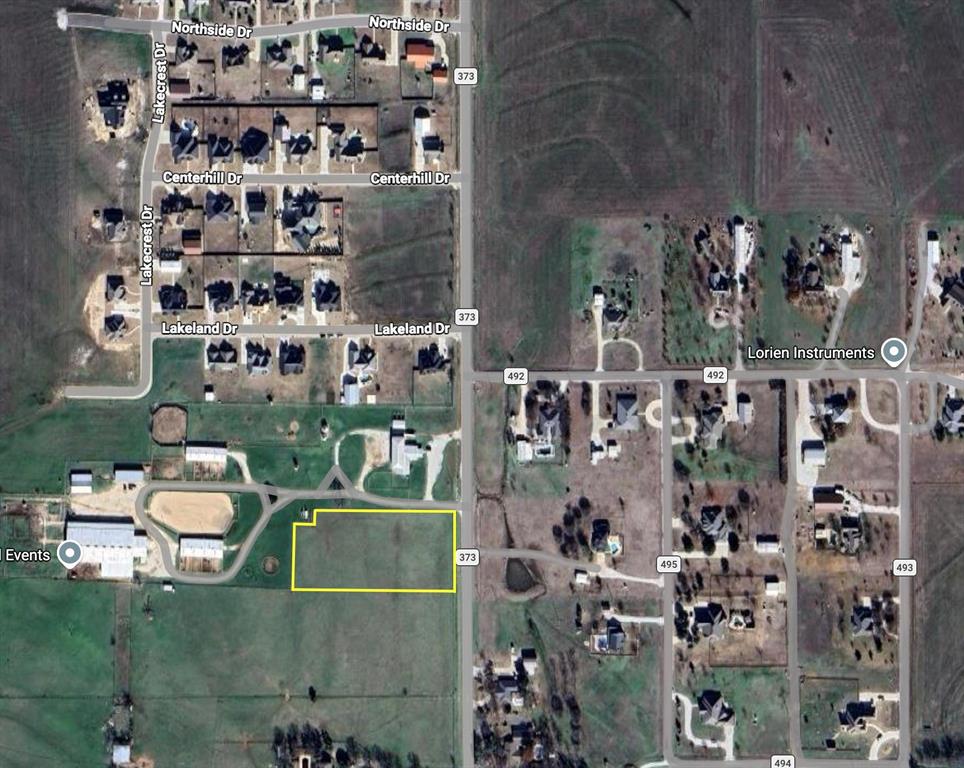 1 Tbd Highway 373 Property Photo 6