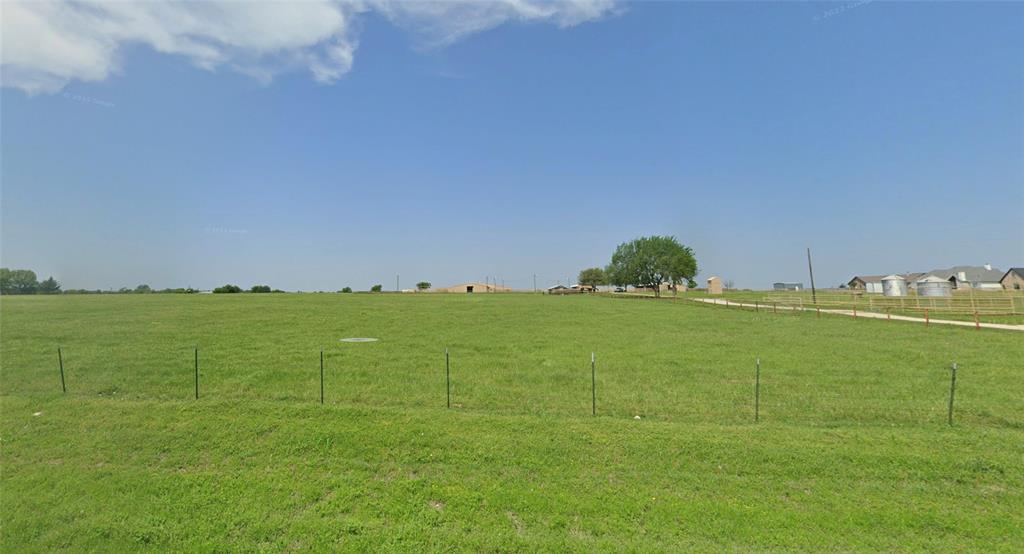 1 Tbd Highway 373 Property Photo 7