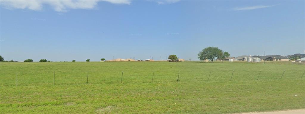 1 Tbd Highway 373 Property Photo 8