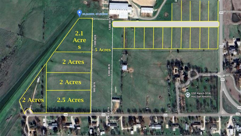 1 Tbd Highway 373 Property Photo 9