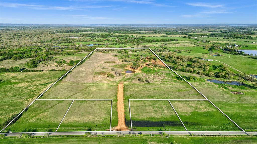 Lot 1 Rock Creek Road Property Photo 1