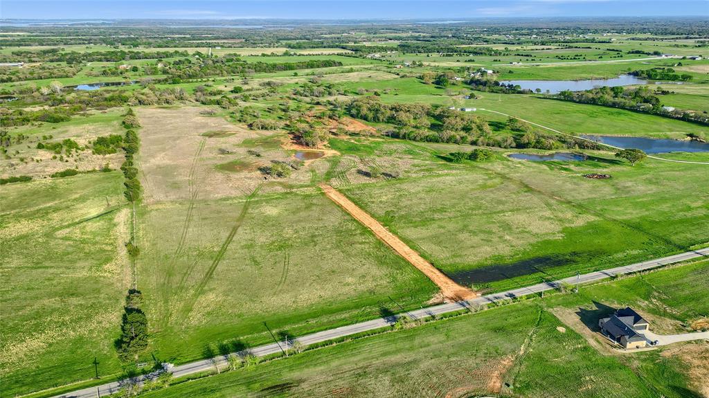 Lot 1 Rock Creek Road Property Photo 2