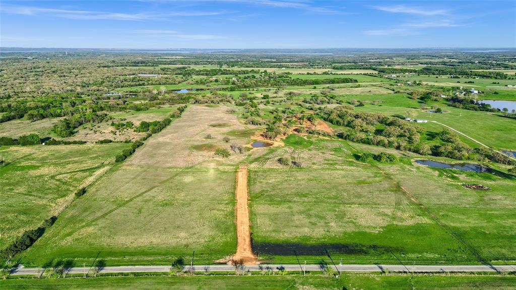 Lot 1 Rock Creek Road Property Photo 3