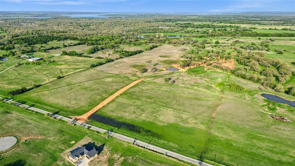 Lot 1 Rock Creek Road Property Photo 4