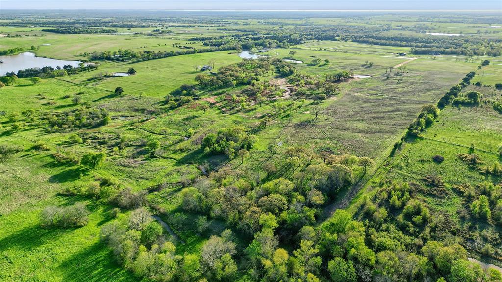 Lot 1 Rock Creek Road Property Photo 9