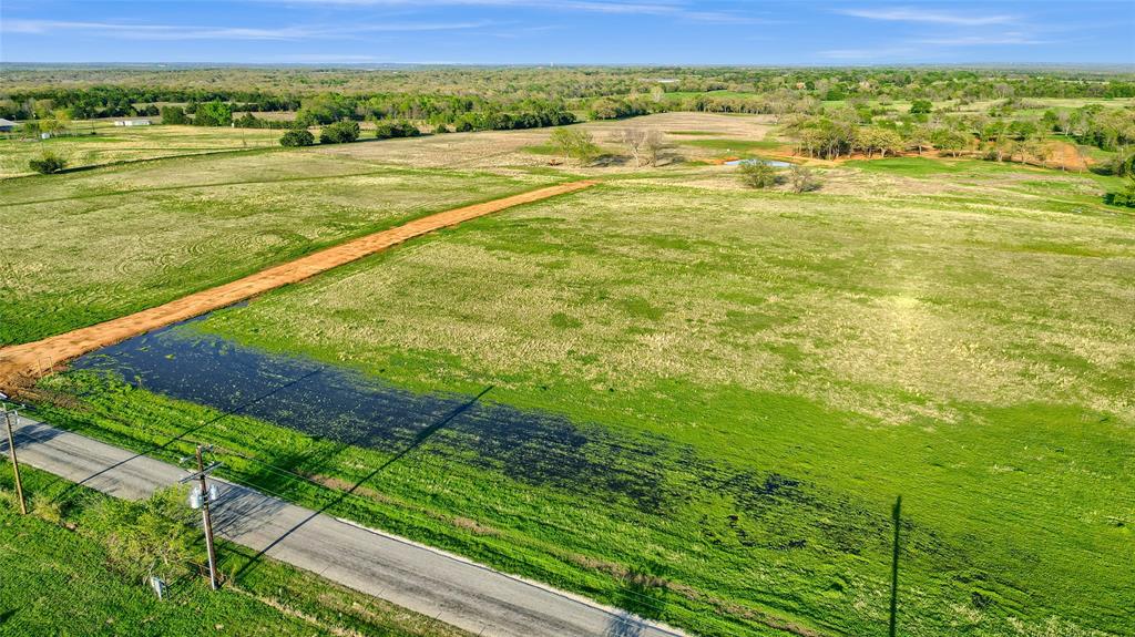Lot 1 Rock Creek Road Property Photo 11