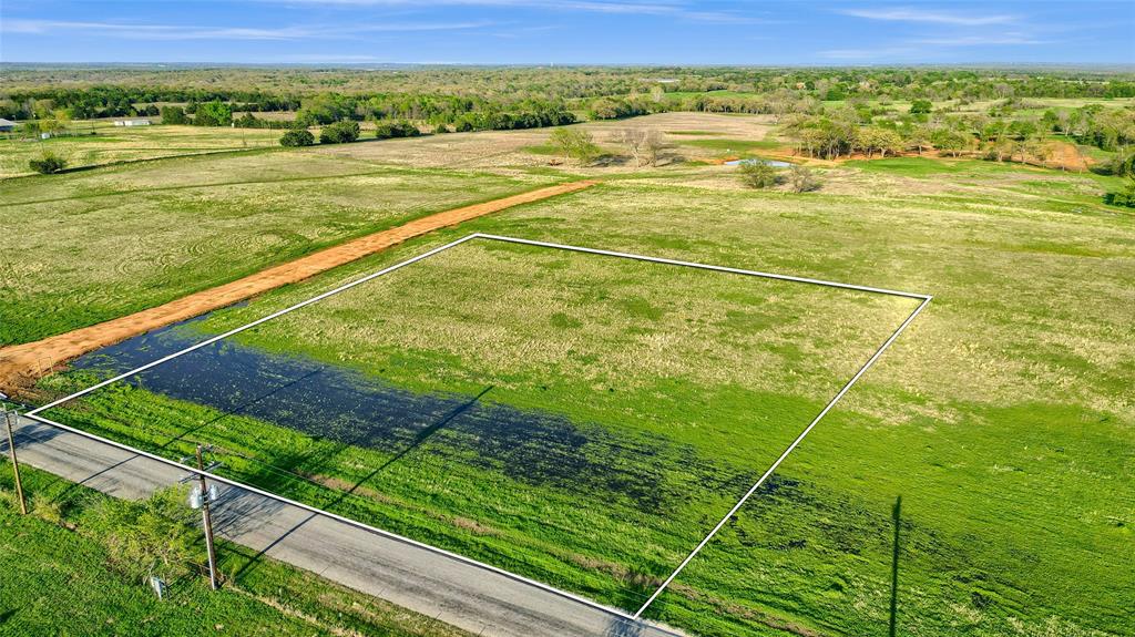 Lot 1 Rock Creek Road Property Photo 12
