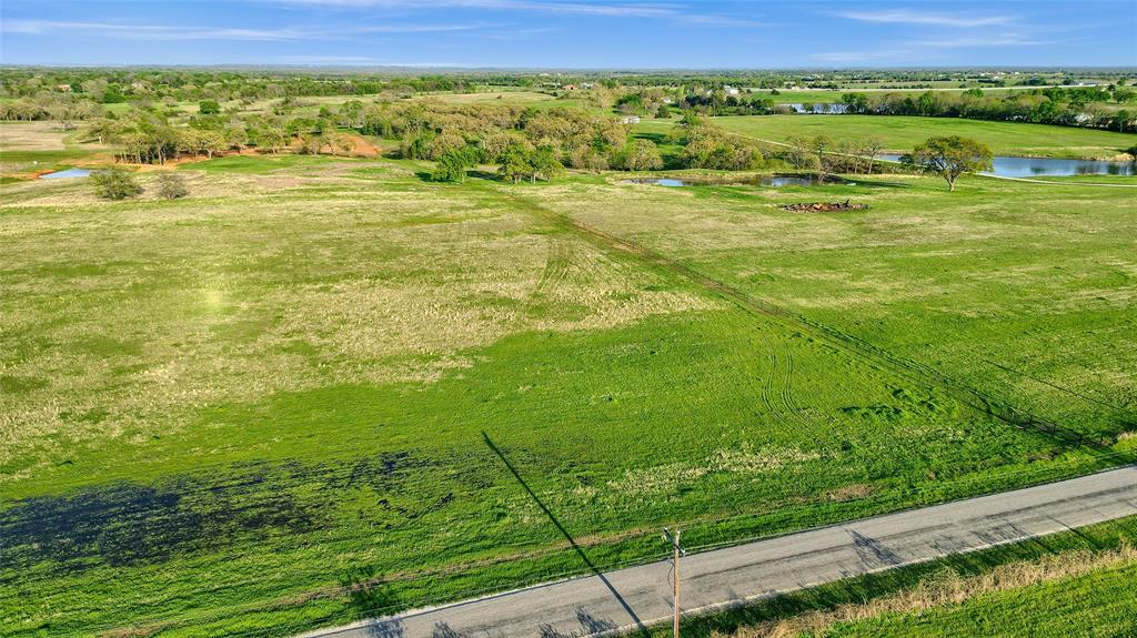 Lot 1 Rock Creek Road Property Photo 13