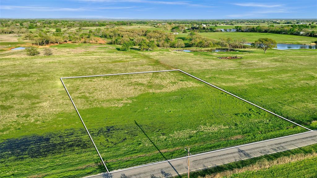 Lot 1 Rock Creek Road Property Photo 14