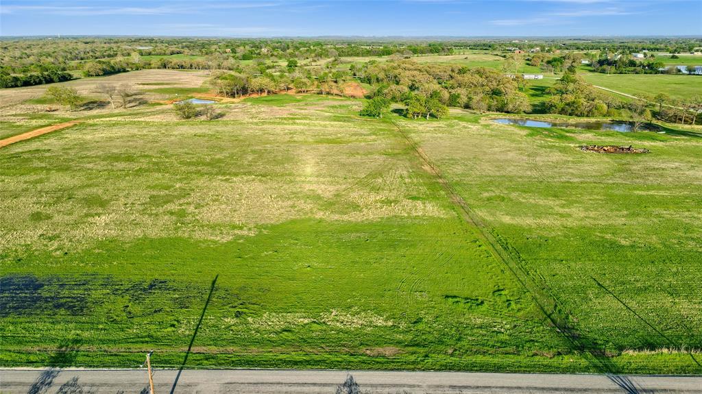 Lot 1 Rock Creek Road Property Photo 15