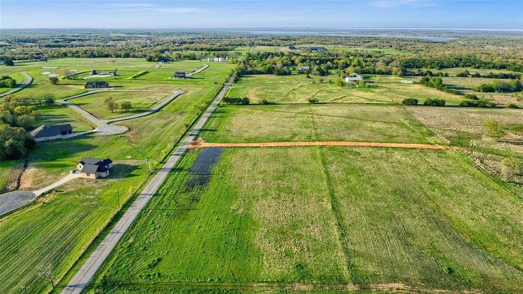 Lot 1 Rock Creek Road Property Photo 16