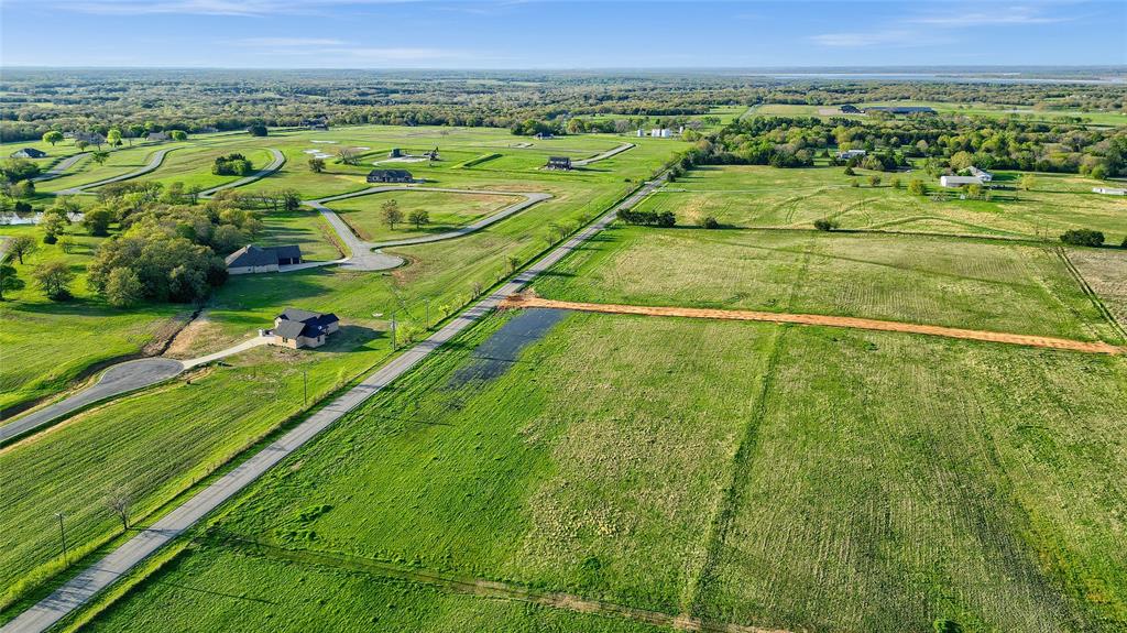 Lot 1 Rock Creek Road Property Photo 17