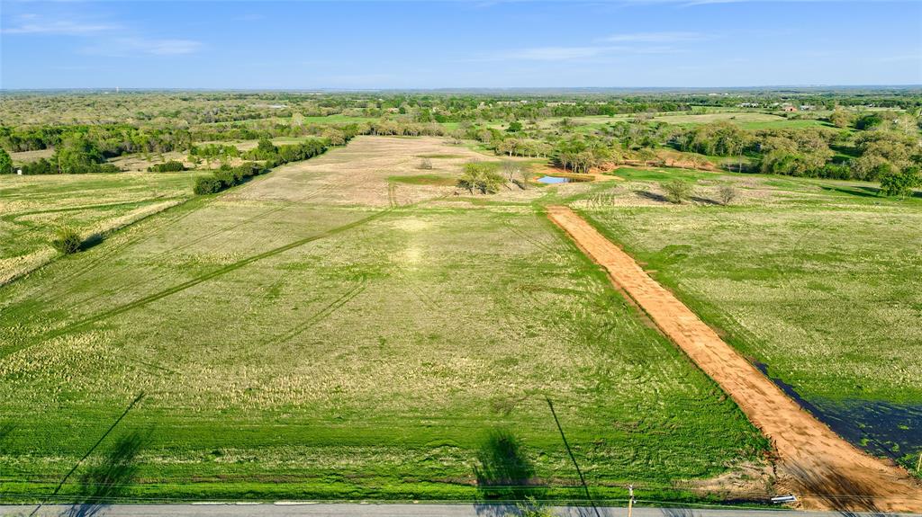 Lot 1 Rock Creek Road Property Photo 18