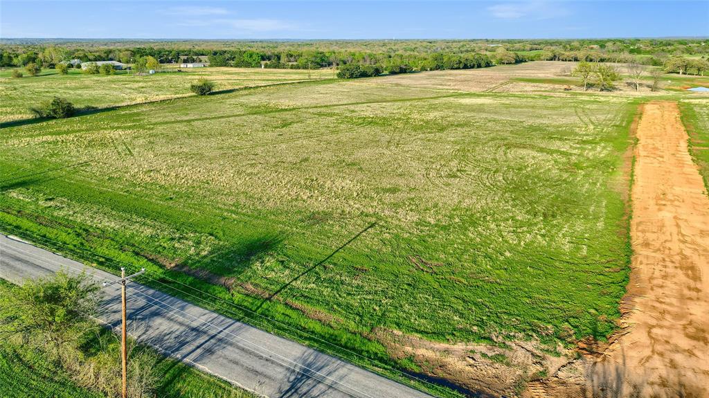 Lot 1 Rock Creek Road Property Photo 20